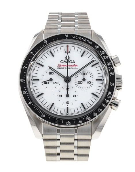 Omega Speedmaster Moonwatch Professional 310.30.42.50.04.001